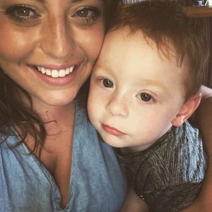 Meet your Posher, Victoria